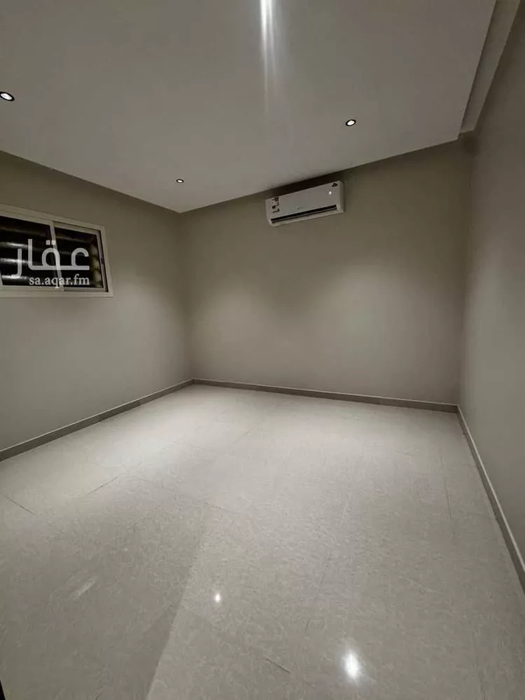 شقة للإيجار في شارع الرائد ، حي هجرة لبن ، الرياض ، منطقة الرياض 6