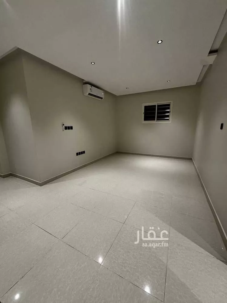 شقة للإيجار في شارع الدوادمي, حي لبن, مدينة الرياض, منطقة الرياض 6