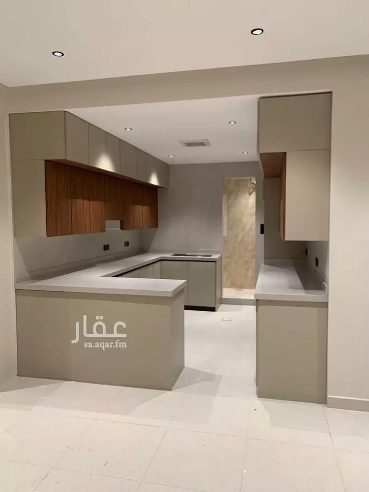 شقة للإيجار في شارع الدوادمي, حي لبن, مدينة الرياض, منطقة الرياض 8
