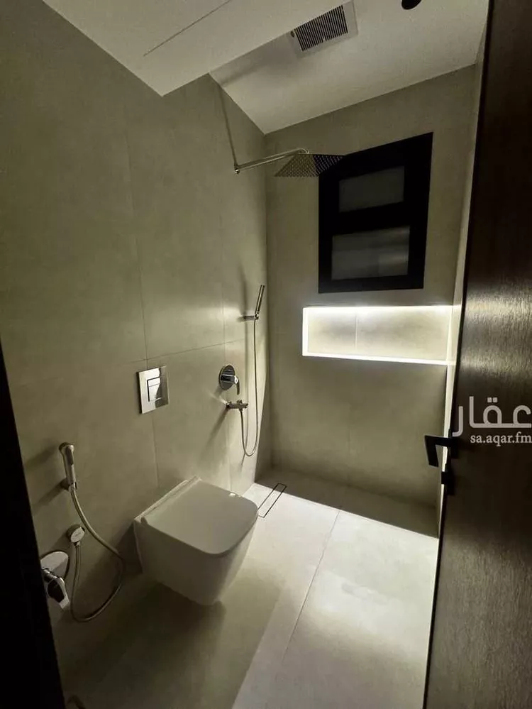 شقة للإيجار في شارع الرائد ، حي هجرة لبن ، الرياض ، منطقة الرياض صورة 5