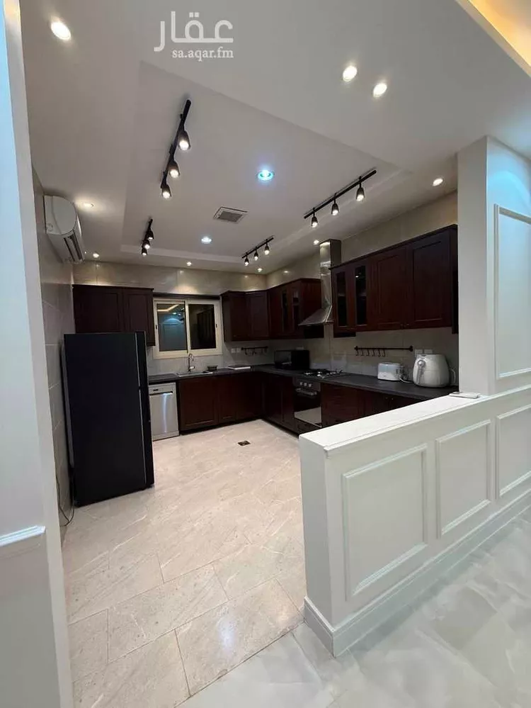 Apartment for Rent in Riyadh An Narjis 10