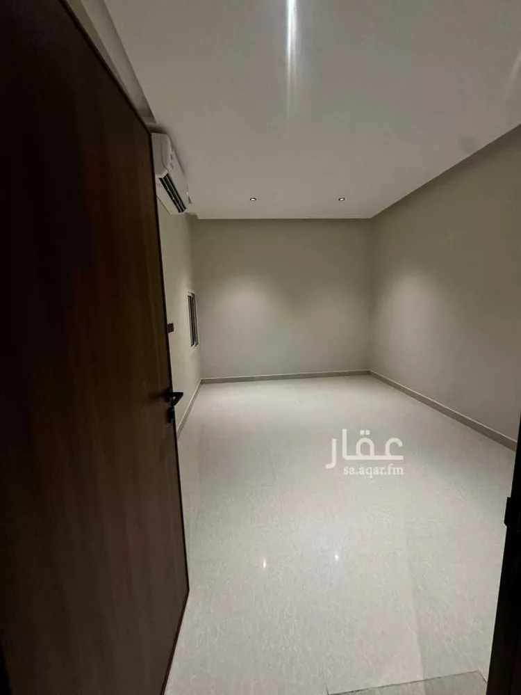 شقة للإيجار في شارع الرائد ، حي هجرة لبن ، الرياض ، منطقة الرياض