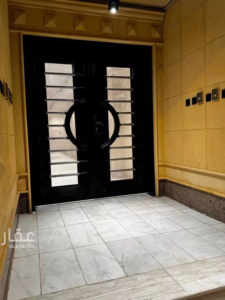 شقة للإيجار في شارع الرائد ، حي هجرة لبن ، الرياض ، منطقة الرياض صورة 2