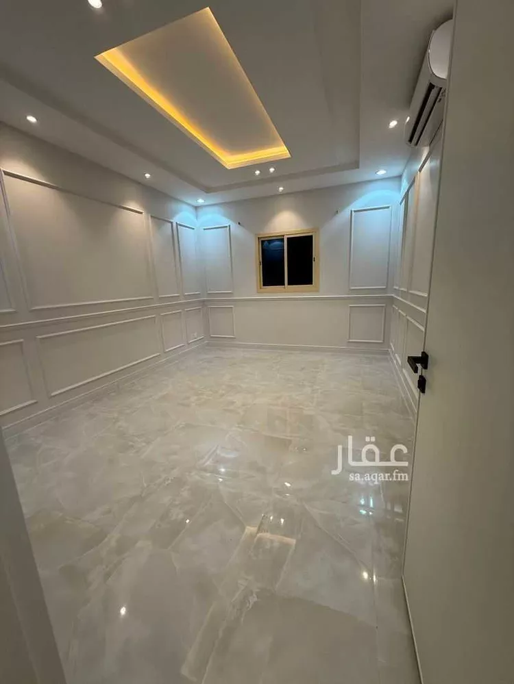 Apartment for Rent in Riyadh An Narjis 12