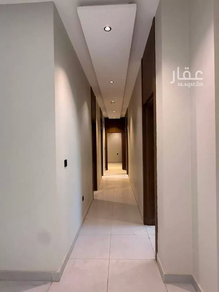 شقة للبيع في شارع ابو الحسن البصري, حي الروضة, مدينة جدة, منطقة مكة المكرمة 8