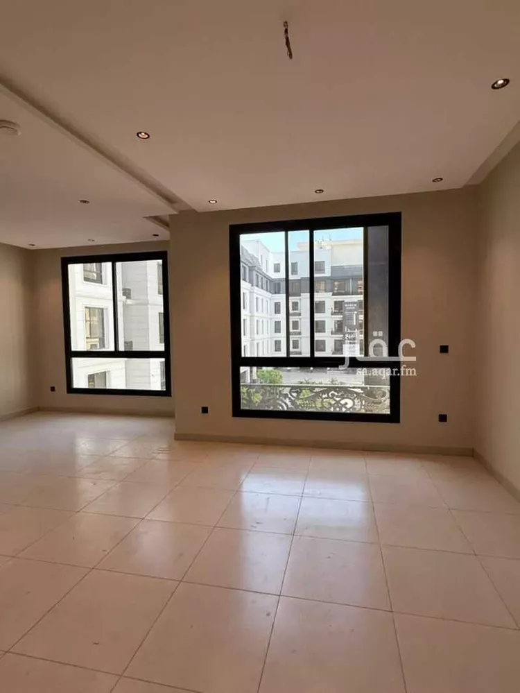 شقة للإيجار في شارع ابراهيم رضوان, حي الروضة, مدينة جدة, منطقة مكة المكرمة صورة 4