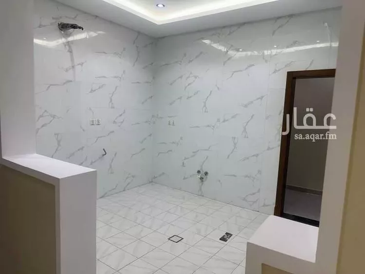 شقة للإيجار في شارع تميم بن مقبل, حي المروة, مدينة جدة, منطقة مكة المكرمة صورة 2