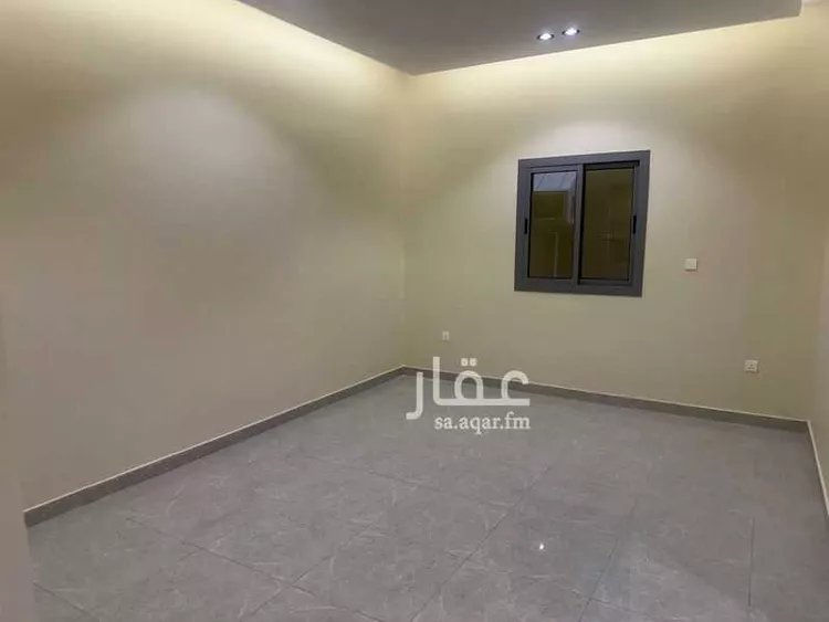 شقة للإيجار في شارع تميم بن مقبل, حي المروة, مدينة جدة, منطقة مكة المكرمة صورة 5