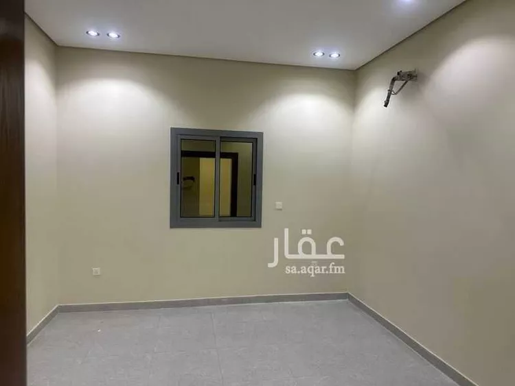 شقة للإيجار في شارع تميم بن مقبل, حي المروة, مدينة جدة, منطقة مكة المكرمة صورة 2