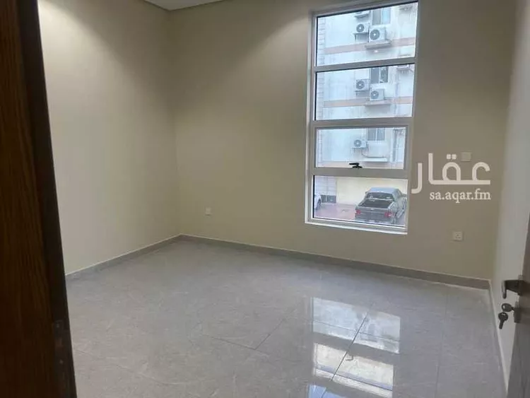 شقة للإيجار في شارع تميم بن مقبل, حي المروة, مدينة جدة, منطقة مكة المكرمة صورة 5
