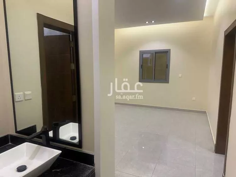 شقة للإيجار في شارع تميم بن مقبل, حي المروة, مدينة جدة, منطقة مكة المكرمة