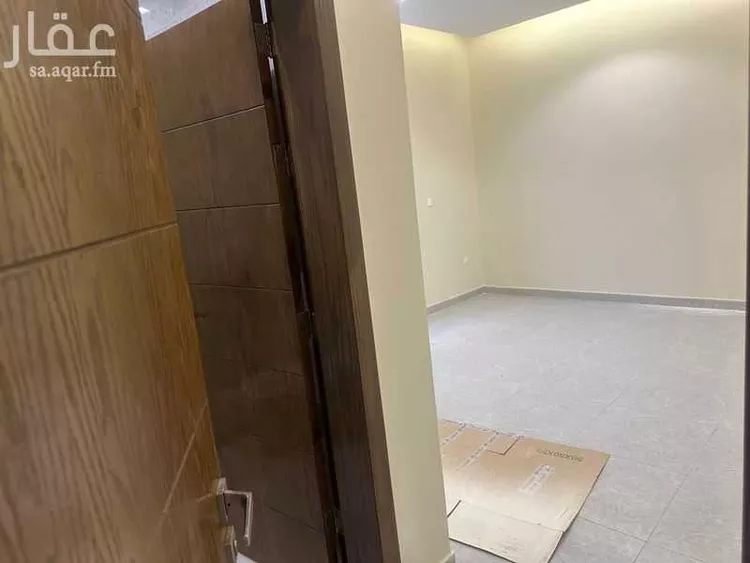 شقة للإيجار في شارع تميم بن مقبل, حي المروة, مدينة جدة, منطقة مكة المكرمة صورة 3