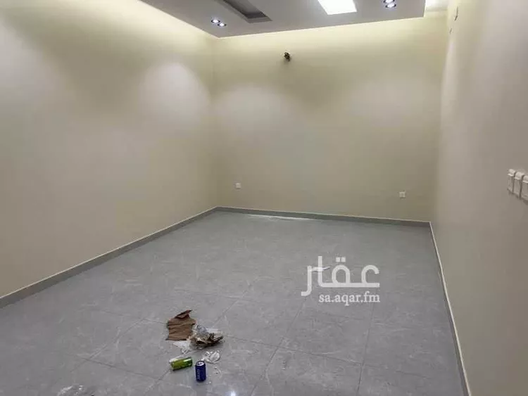شقة للإيجار في شارع تميم بن مقبل, حي المروة, مدينة جدة, منطقة مكة المكرمة صورة 4
