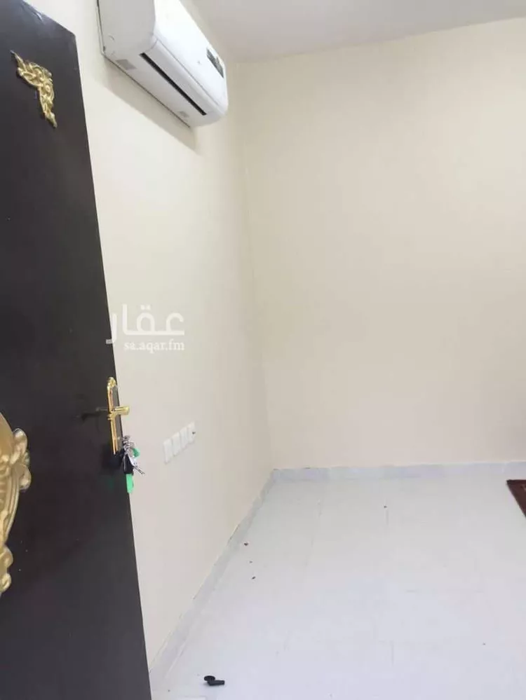 استراحة للإيجار في حي ، شارع اليرموك ، حي المدينة الجديدة ، الحريق ، الحريق صورة 3