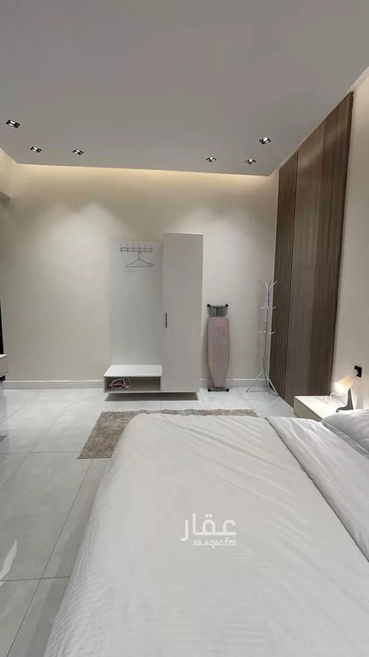 شقة للإيجار في شارع وعلة, حي العقيق, مدينة الرياض, منطقة الرياض صورة 3