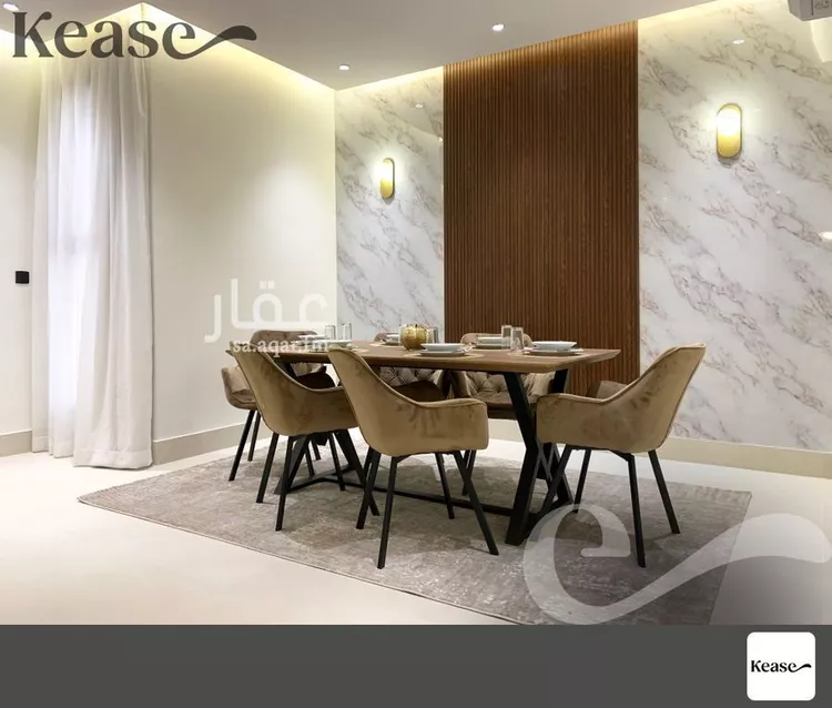 شقة للإيجار في شارع الحسن بن علي, حي التعاون, مدينة الرياض, منطقة الرياض صورة 3