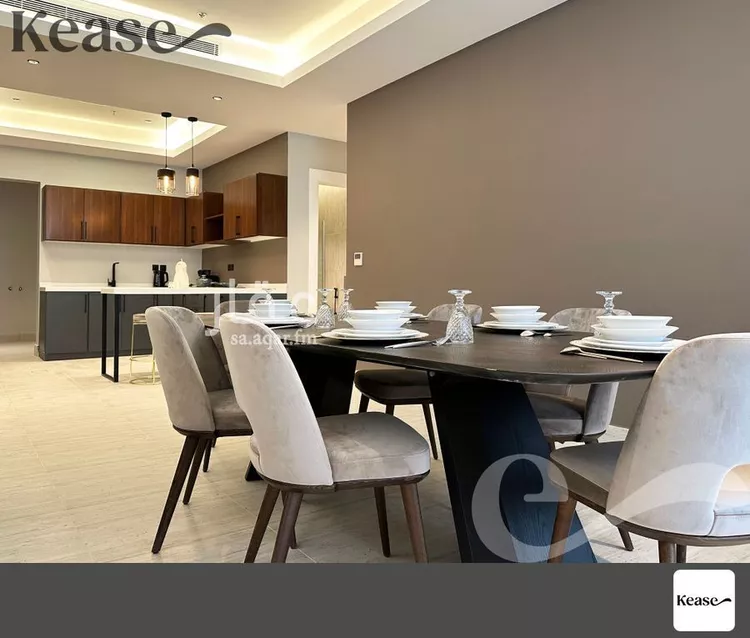 شقة للإيجار في شارع الافلاج, حي الملك سلمان, مدينة الرياض, منطقة الرياض صورة 2