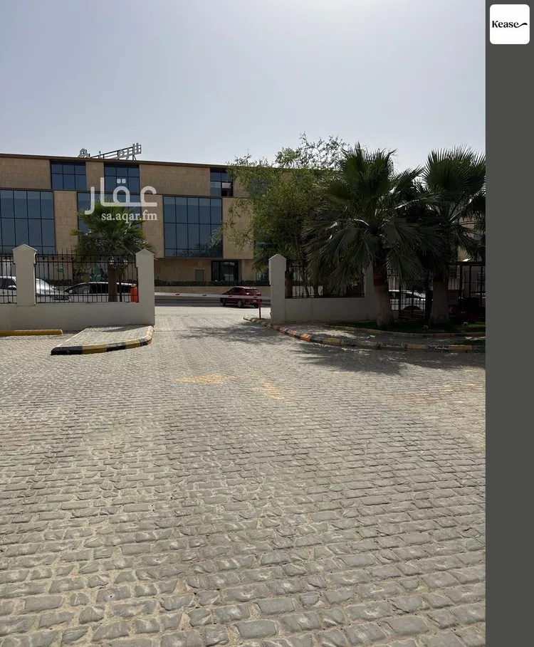 شقة للإيجار في شارع طريق الامام سعود بن فيصل, حي الملقا, مدينة الرياض, منطقة الرياض صورة 2