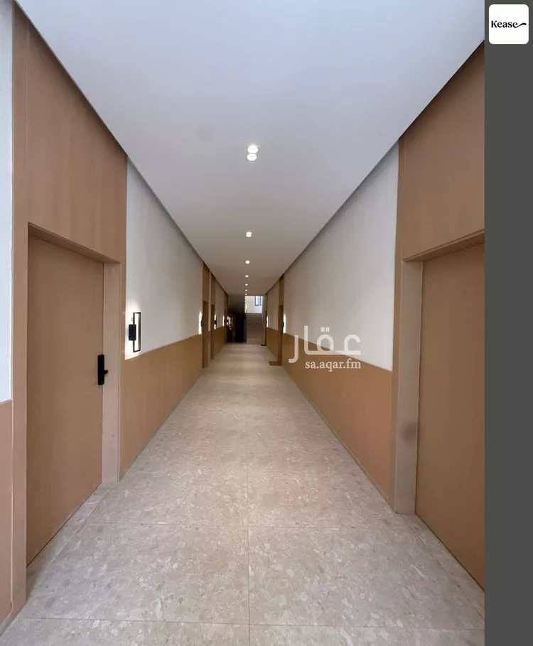 شقة للإيجار في شارع سعود بن عبدالعزيز بن محمد الفرعي, حي المحمدية, مدينة الرياض, منطقة الرياض صورة 4