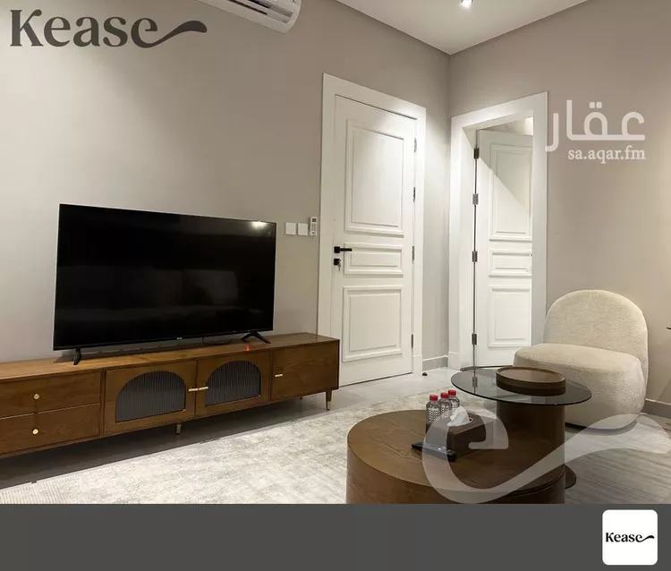 Apartment for Rent in Riyadh Ar Rabie صورة 2