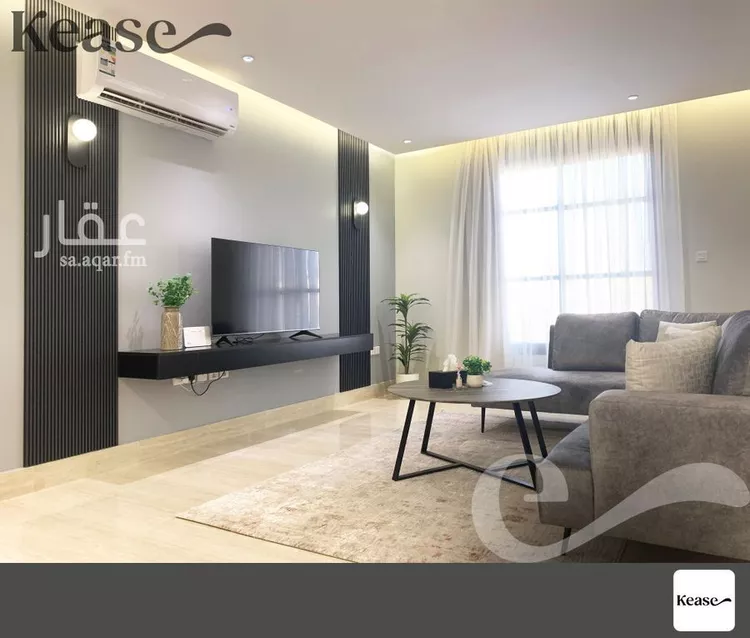 Apartment for Rent in Riyadh As Sahafah صورة 2