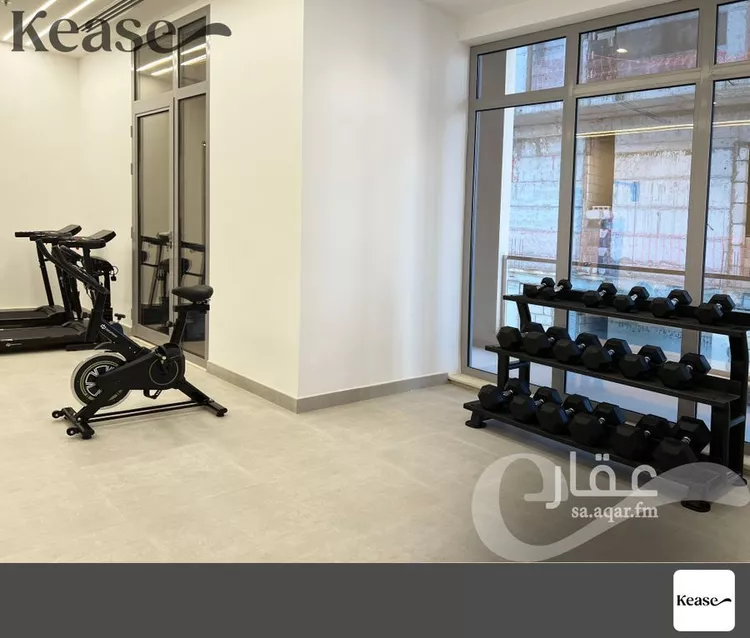 Apartment for Rent in Riyadh As Sahafah صورة 3