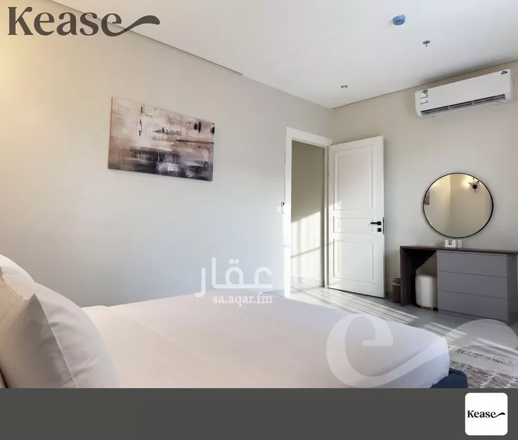 Apartment for Rent in Riyadh Al Malqa صورة 5