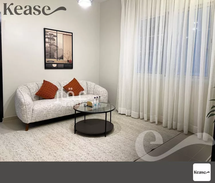 Apartment for Rent in Riyadh Qurtubah