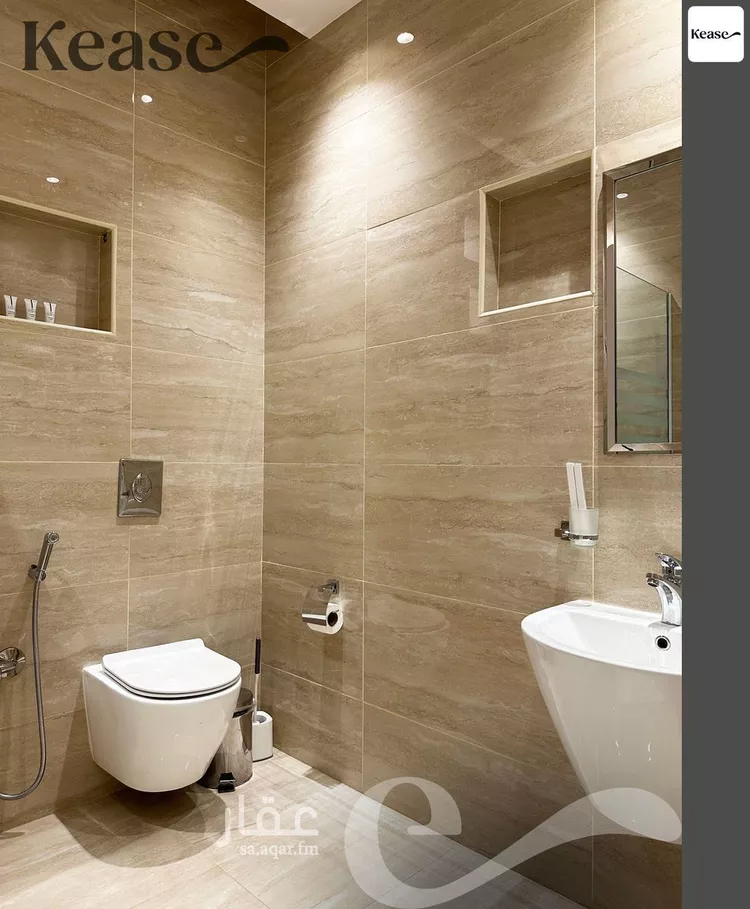 Apartment for Rent in Riyadh Al Mughrizat صورة 5
