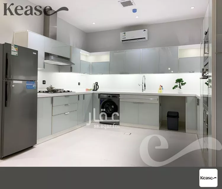 شقة للإيجار في شارع العباس بن عبد المطلب, حي التعاون, مدينة الرياض, منطقة الرياض صورة 5