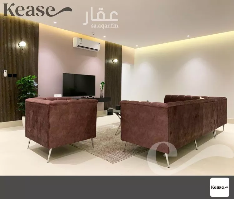 شقة للإيجار في شارع الحسن بن علي, حي التعاون, مدينة الرياض, منطقة الرياض صورة 2