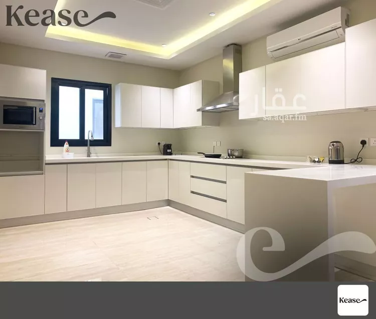 شقة للإيجار في شارع اسحاق بن إبراهيم, حي الغدير, مدينة الرياض, منطقة الرياض صورة 5