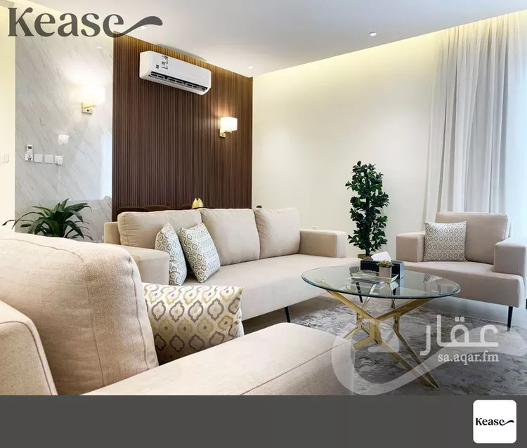 شقة للإيجار في شارع شهيد الدين ثم الوطن عبدالله عبدالرحمن, حي الياسمين, مدينة الرياض, منطقة الرياض