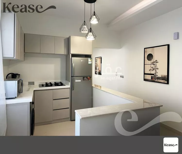 شقة للإيجار في شارع البيت العتيق, حي قرطبة, مدينة الرياض, منطقة الرياض صورة 2