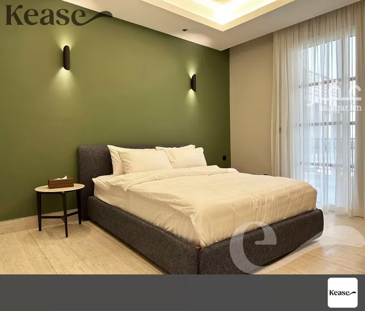 شقة للإيجار في شارع الافلاج, حي الملك سلمان, مدينة الرياض, منطقة الرياض صورة 5