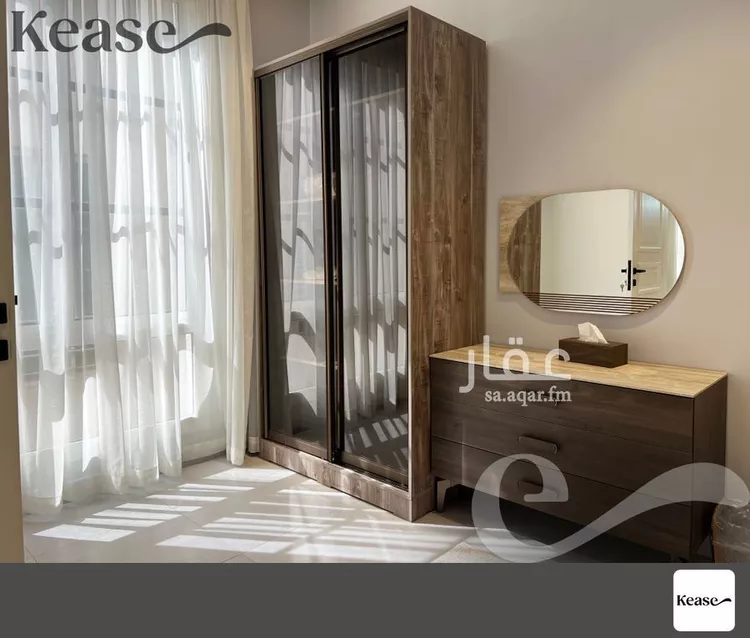 Apartment for Rent in Riyadh Ar Rabie صورة 3