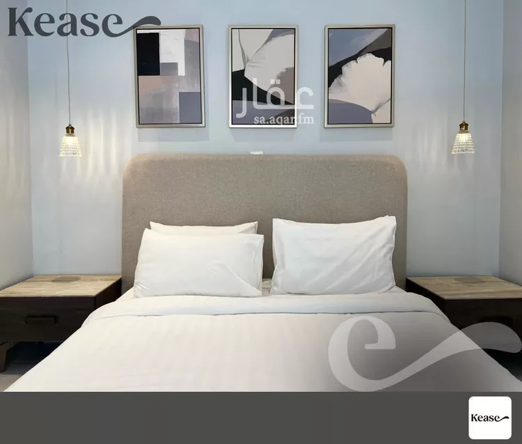 Apartment for Rent in Riyadh Ar Rabie صورة 4