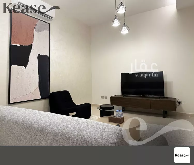 شقة للإيجار في شارع البيت العتيق, حي قرطبة, مدينة الرياض, منطقة الرياض صورة 2