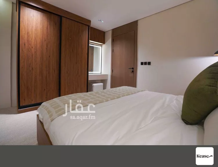 شقة للإيجار في شارع الوديان, حي العقيق, مدينة الرياض, منطقة الرياض صورة 4