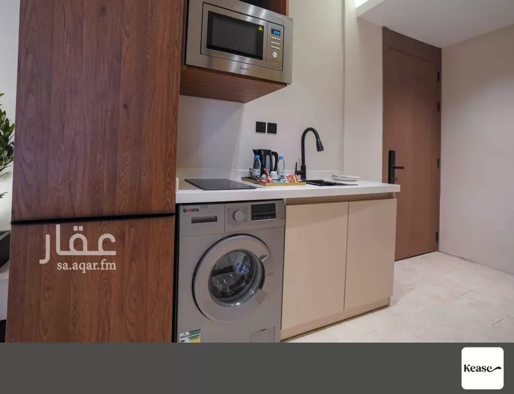 شقة للإيجار في شارع الوديان, حي العقيق, مدينة الرياض, منطقة الرياض صورة 5