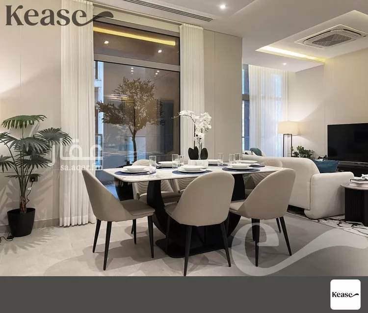 Apartment for Rent in Riyadh As Sahafah صورة 2