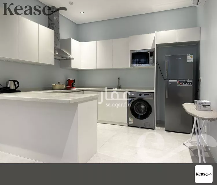 Apartment for Rent in Riyadh Ar Rabie صورة 5