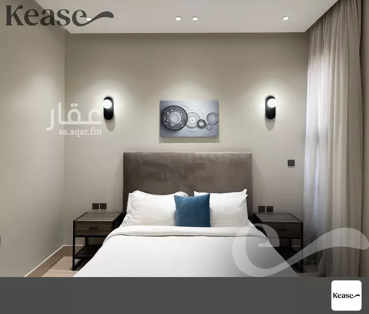 Apartment for Rent in Riyadh Al Mughrizat صورة 4