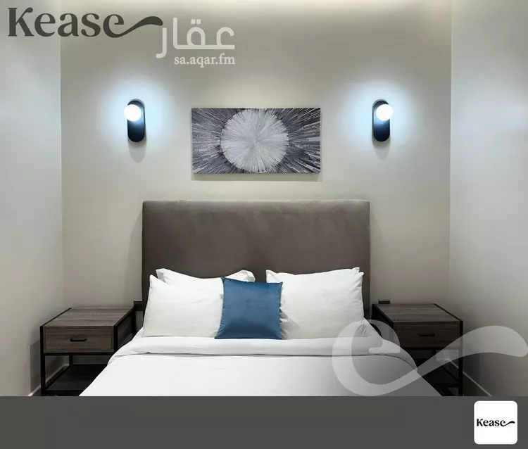 شقة للإيجار في شارع ابي سفيان بن حرب, حي مغرزات, مدينة الرياض, منطقة الرياض 7