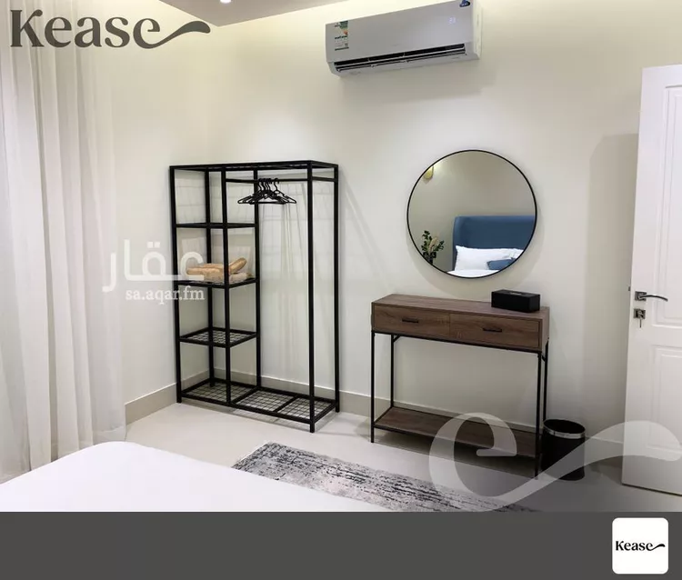 شقة للإيجار في شارع الحسن بن علي, حي التعاون, مدينة الرياض, منطقة الرياض صورة 5