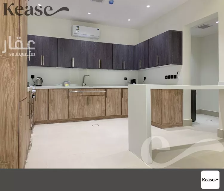 شقة للإيجار في شارع العباس بن عبد المطلب, حي التعاون, مدينة الرياض, منطقة الرياض صورة 2