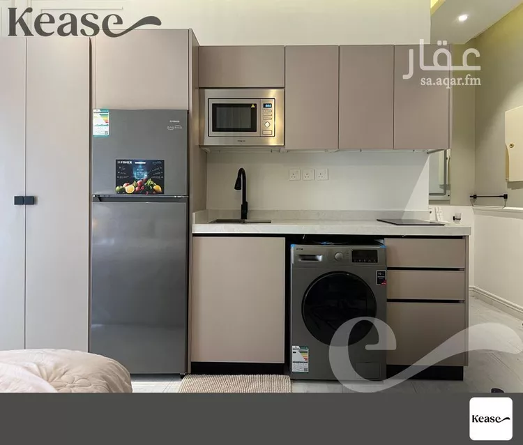 Apartment for Rent in Riyadh Al Wurud صورة 5