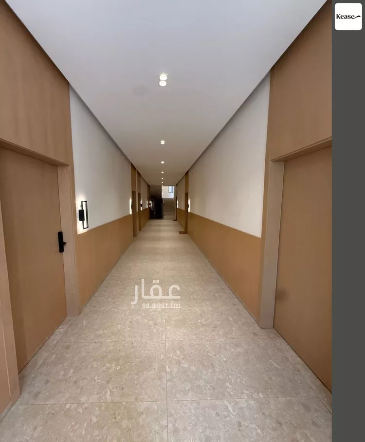 Apartment for Rent in Riyadh Al Mohammadiyah صورة 4