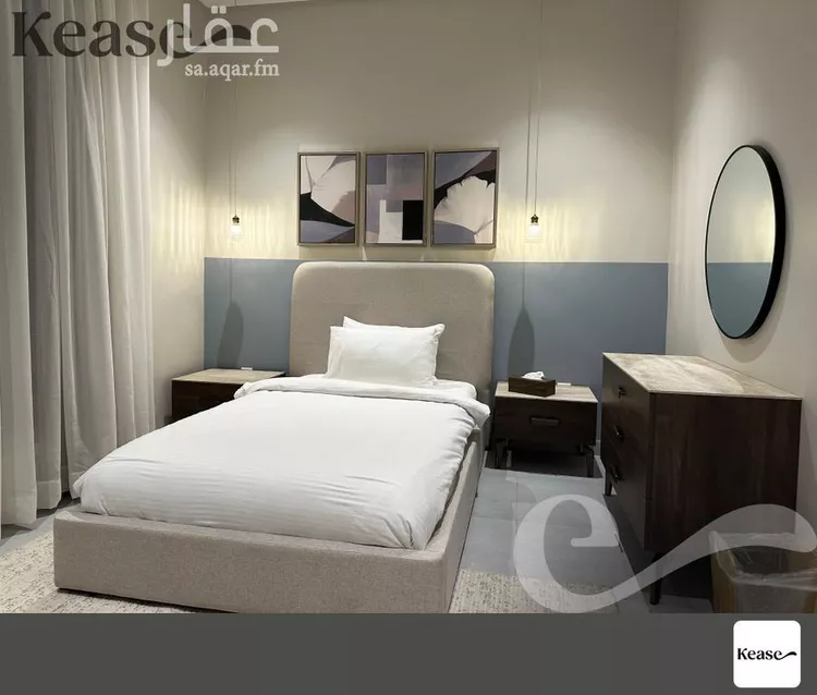 Apartment for Rent in Riyadh Ar Rabie صورة 5