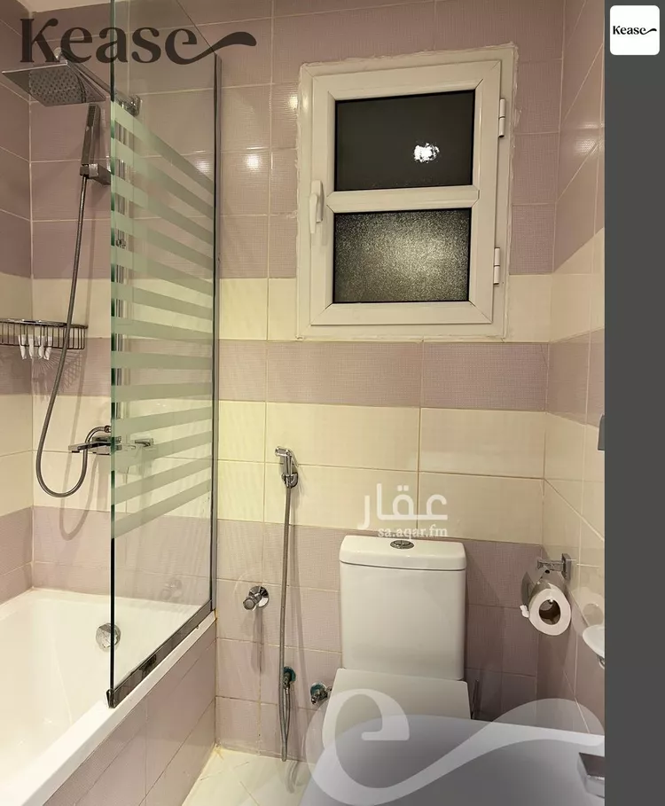 شقة للإيجار في شارع البيت العتيق, حي قرطبة, مدينة الرياض, منطقة الرياض صورة 3